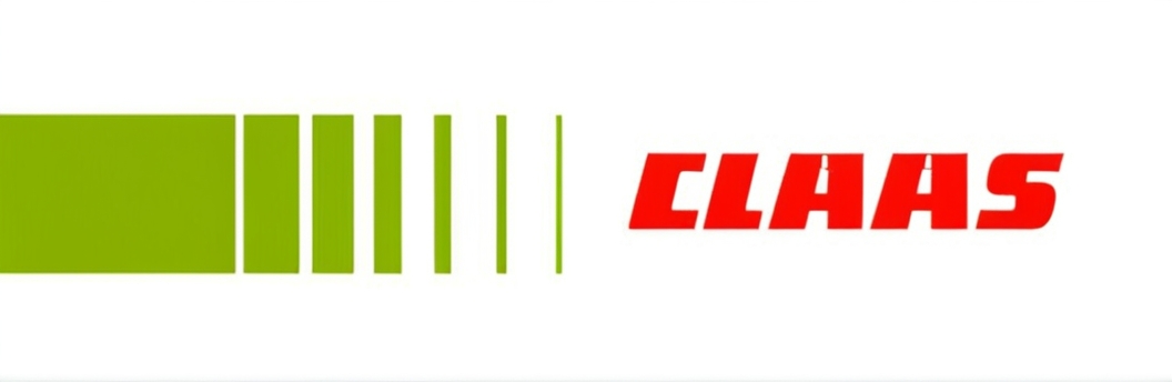 Трактор Claas Axion 960